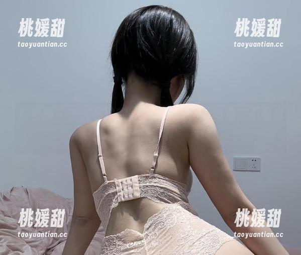 火龙果羊 微密圈 - 火龙果羊的黑连体吊带福利图集,不看你肯定后悔!