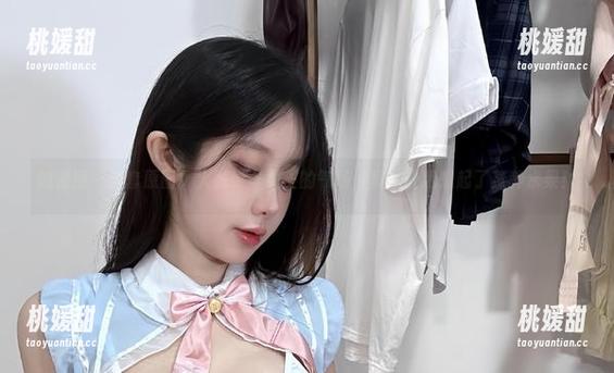 微密圈 - 全套原图！火龙果羊女王的气场，竟然让我想起了某种水果！