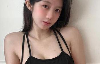 微密圈 – 火龙果羊的新鲜原图，老公福利，快来一起围观吧！