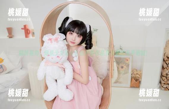 翻转视角，爆机少女喵小吉的户外作品是资源的无声呐喊！