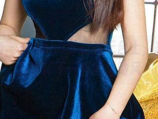 爱尤物 – 在Anna苏拉的天台上，高清作品诠释不一样的运动风