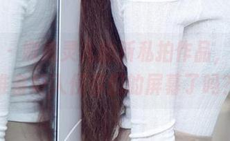 爱尤物 – 娜依灵儿的新私拍作品，妹妹们准备好入侵你们的屏幕了吗？