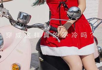 爱尤物 – 李丽莎的原图写真，从神魂颠倒到让人心跳加速的每一瞬！