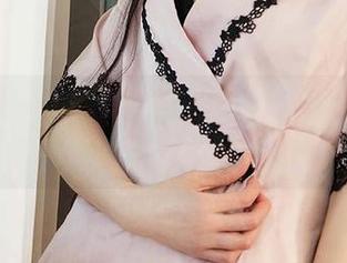 爱尤物 – 在线解锁芮晓颖：原图里的那些清澈瞬间