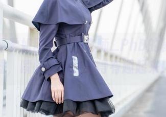 兔女郎学姐图包，爱老师_PhD的秘密武器，瞬间让照片变得有趣起来！