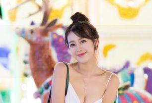 爱蜜社 – LalaBaby啦啦毛衣写真，免费照片里藏着的温暖瞬间