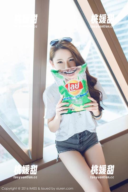 爱蜜社 - 旗袍如谜，张思允的图库作品让你一探究竟