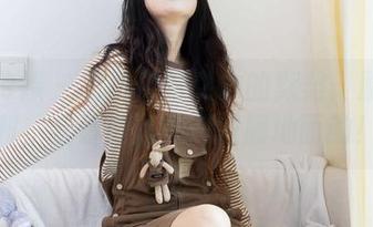 物恋传媒 – 高跟鞋与嘉木的默契：原图福利，看看她是如何征服地面的！