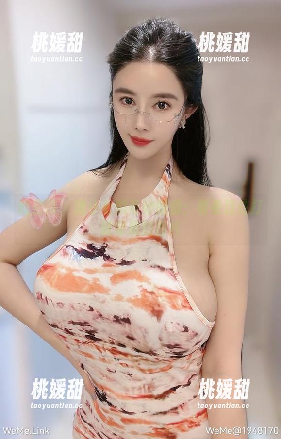 微密圈 - 猪小七的奇妙剧情：看看这些打破常规的图片