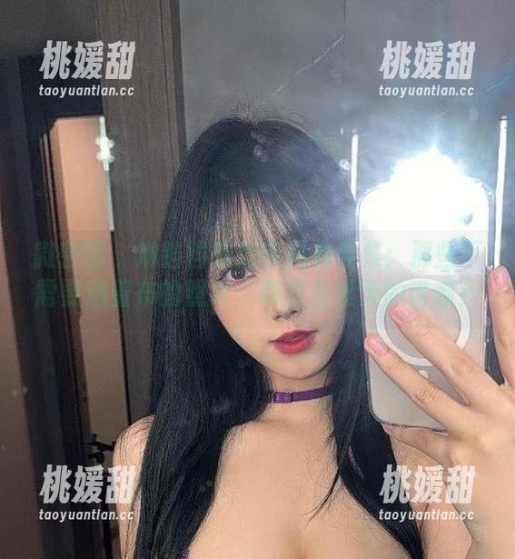 微密圈 - 琳铛铛的热带风情合集：那些不需要遮羞布的照片，简直是夏天的诱惑！