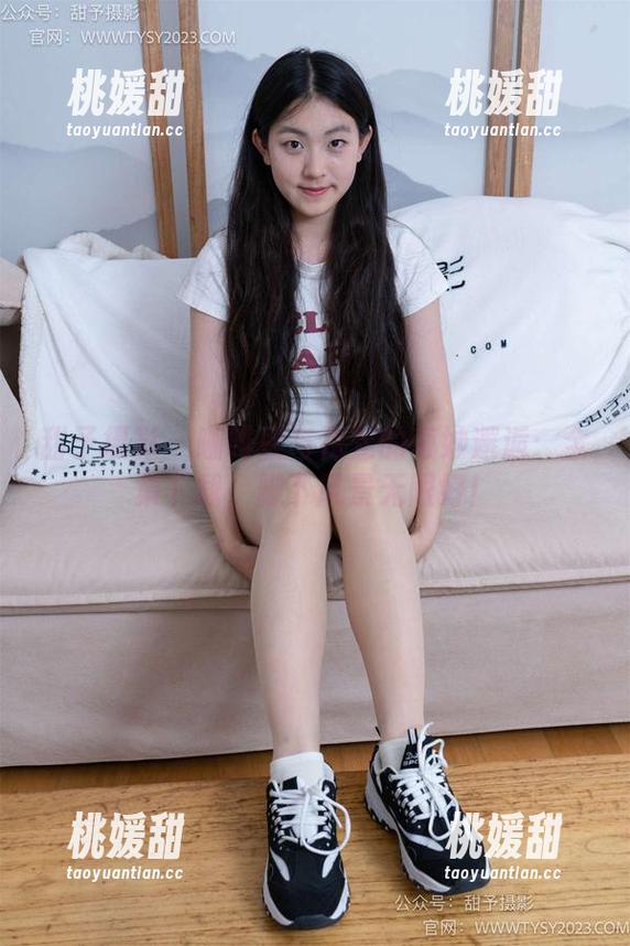 甜予摄影 - 咖啡豆与裸足的奇妙邂逅：全集下载，脚下风景无限好！
