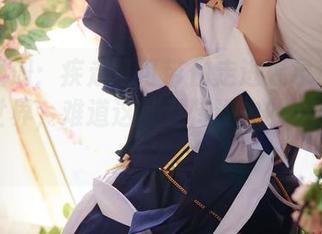 最新图册：疾走可可带你走进温泉巫女的隐秘世界，难道这就是传说中的神秘魅力？