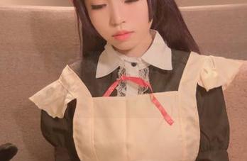 高清捕捉白易子教主的嗜谎之神幽丽，感受梦中漫游的魅力！