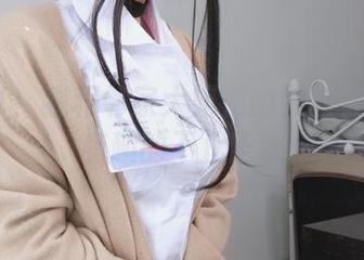 白银81：我和邻家大姐姐的黑丝套图分享，有趣的不止于此！