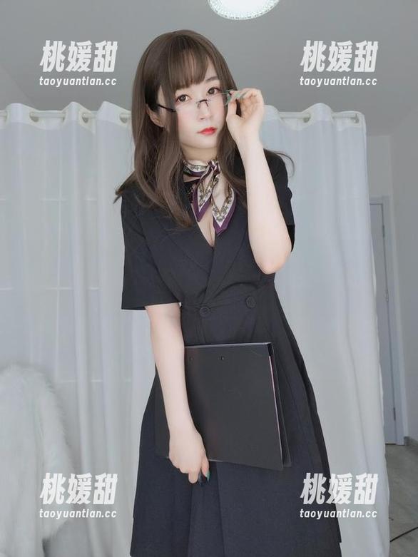白银81透明摄影：原图合集，平淡中的震撼