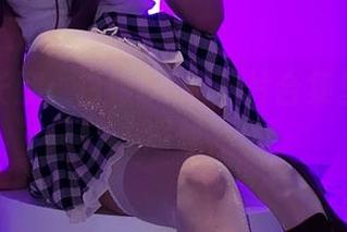 不只是长腿：白银81的图片合集里的无尽遐想