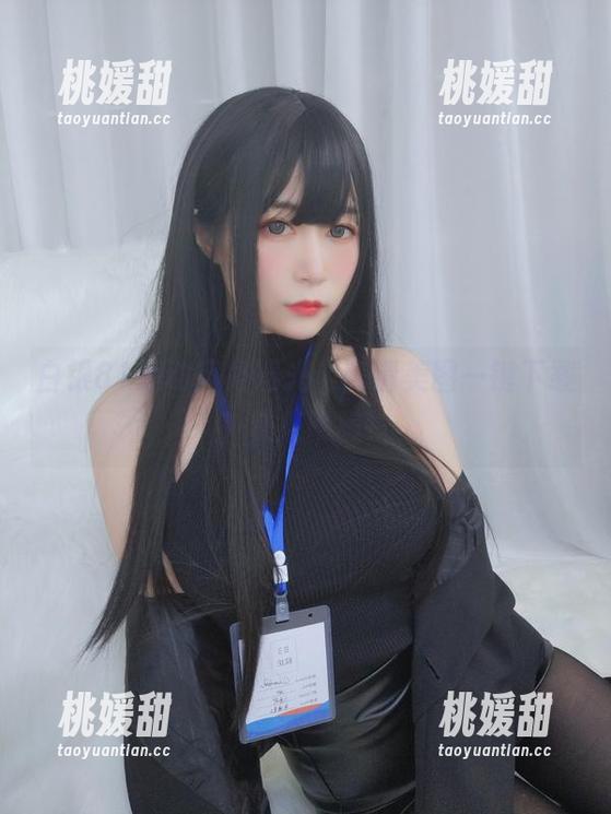白银81运动风格曝光，高清美图一键下载，快来瞧瞧！