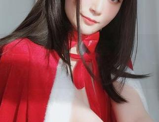 别再犹豫，白银81的全套理想版下载，23年Fantia会员订阅放送中！