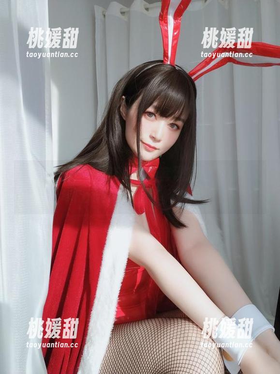 白银81 别再犹豫,白银81的全套理想版下载,23年Fantia会员订阅放送中!