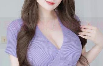 白银81写真集：如何优雅地做个纯白精灵？