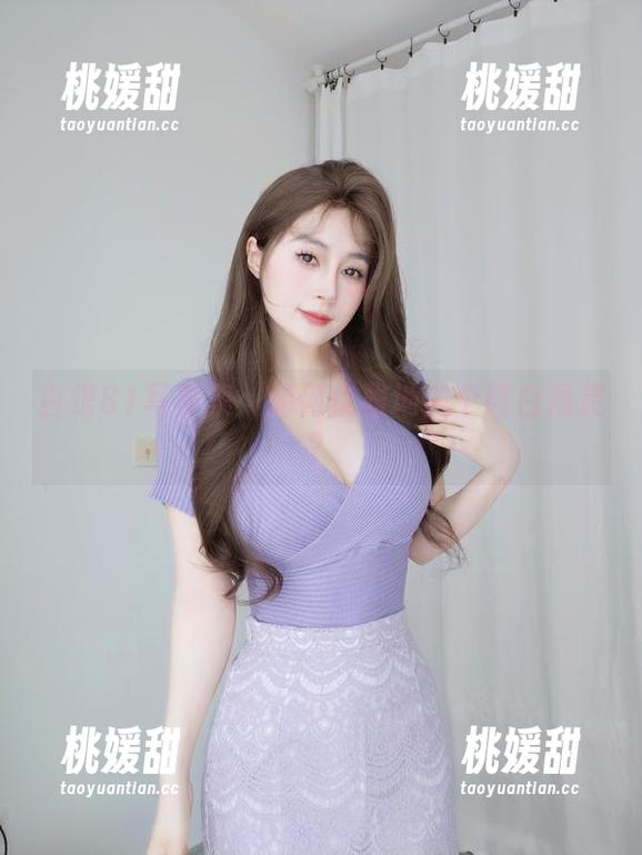 白银81写真集：如何优雅地做个纯白精灵？