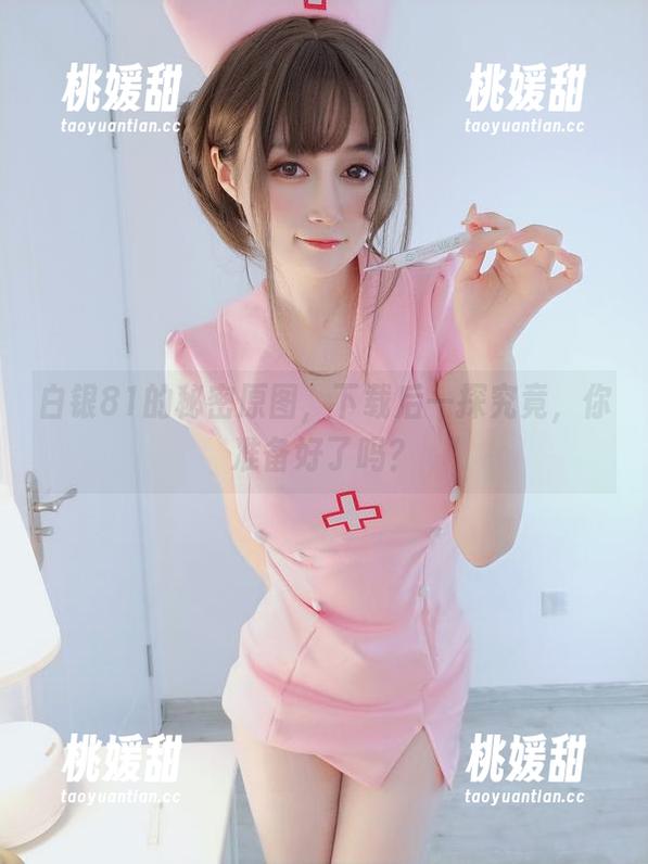 白银81的秘密原图，下载后一探究竟，你准备好了吗？