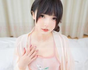 绝对企划！神乐坂真东写真资源，个个都是‘立入禁止’的绝妙享受！