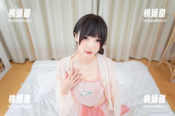 绝对企划！神乐坂真东写真资源，个个都是‘立入禁止’的绝妙享受！