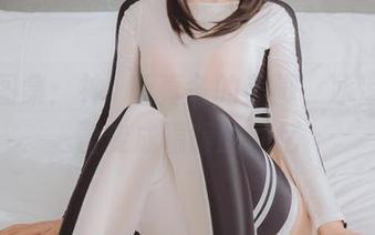 高清图集：神楽坂真冬的美脚，冰凉的冰雪变成温暖的回忆