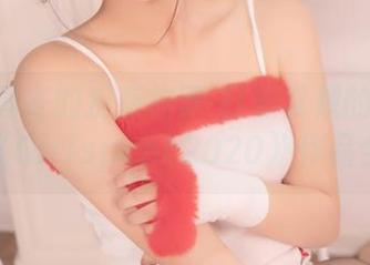 神楽坂真冬的反叛故事-打破常规的少女朋克《Girlspunk2020》作品合集