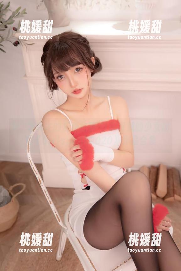 神楽坂真冬的反叛故事-打破常规的少女朋克《Girlspunk2020》作品合集