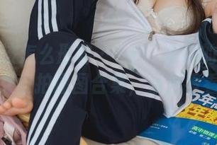 不知道该怎么形容……神沢永莉的英梨梨修女自拍原图合集，必须看看！