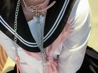 探秘神沢永莉的女王风情：无圣光的套图狂欢