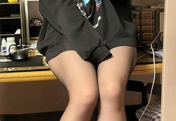 新年好呀，神沢永莉的写真是不是会让人狂欢到爆？