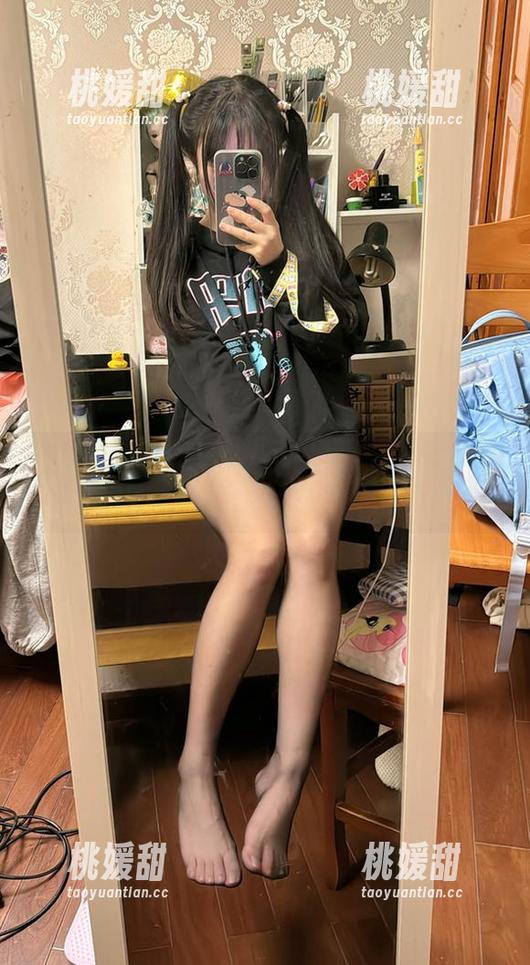 神沢永莉 新年好呀,神沢永莉的写真是不是会让人狂欢到爆?
