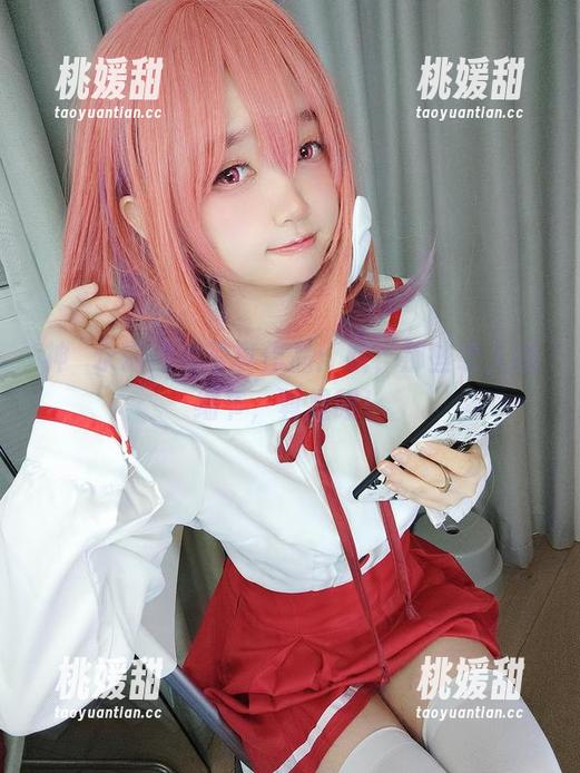 神沢永莉 神沢永莉内衣写真作品:哦,那些诱人的细节,真显眼!