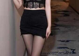 秀人网 – 在Candy糖糖的制服私房里，原图心动，感受那份隐秘的氛围。