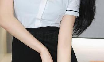 秀人网 – 更新啦！丹妮Danny长腿作品集，这波操作绝对让你迷！