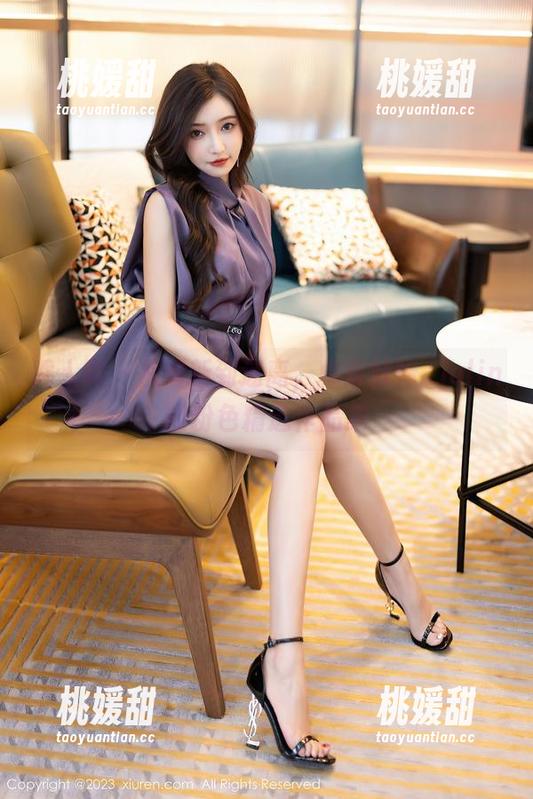 秀人网-卓琳妹妹_jolin 秀人网 - 从清新到迷离,卓琳妹妹_jolin的粉色精选作品集
