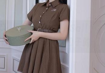 秀人网 – 图库里的夏诗诗Sally：每个剧情都像是在演我家那口子的囧事！