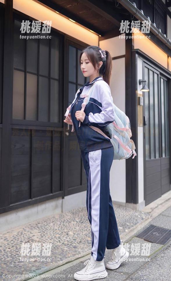 秀人网-媛媛酱Belle 秀人网 - 媛媛酱Belle全集,浴室中的细腻作品,瞬间俘获你的心!