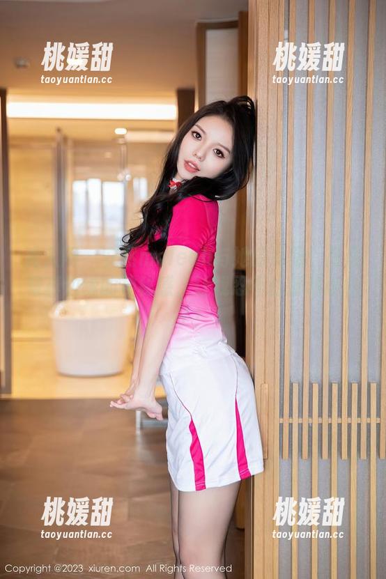 秀人网-安然maleah 秀人网 - 安然maleah与她的礼服:高清写真边缘的神秘感,让我忍不住挪动小椅子!