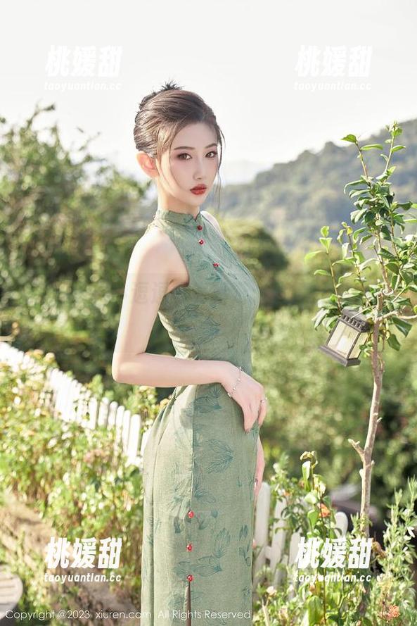 秀人网 - 小逗逗写真精选：剧情让人捧腹，快来围观！