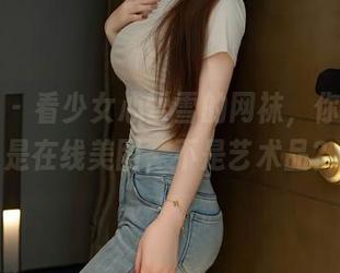 秀人网 – 看少女心雪雪的网袜，你确定这是在线美图，不是艺术品？