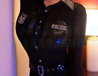 秀人网 – 岁小岁最新写真曝光，兔女郎瞬间上升至全新高度，感受到了吗？