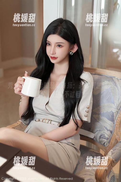 秀人网 - 蕾丝的轻舞飞扬：抖娘利世精选图包，怎能不过目？