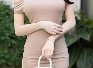 秀人网 – 曼苏拉娜的浴缸风暴：一组让人忍不住想多看的写真