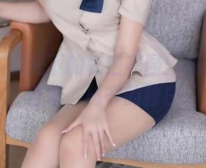 秀人网 – 月光下的秘密花园：杨倩倩作品合集，秘书的独白