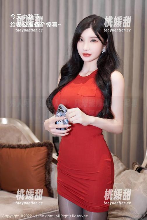 秀人网 - 细致入微：欧阳妮娜娜丝袜写真，精选中的极致诱惑！