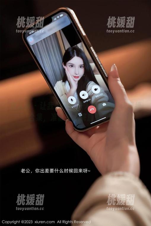 秀人网-白沫 秀人网 - 让我们一起进入白沫的运动壁纸合集,准备好心跳加速了吗?